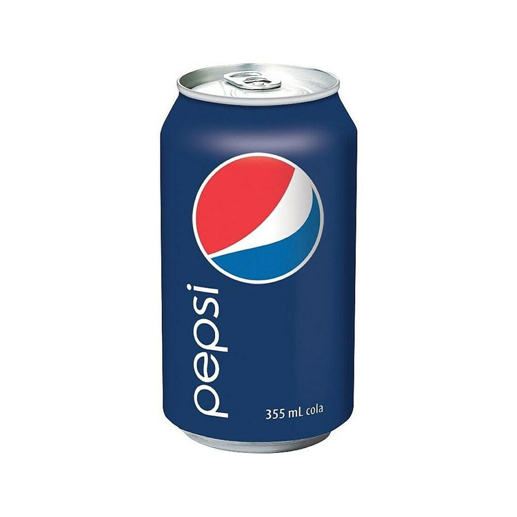 Beverages to go